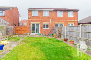 Photo 9- click for photo gallery